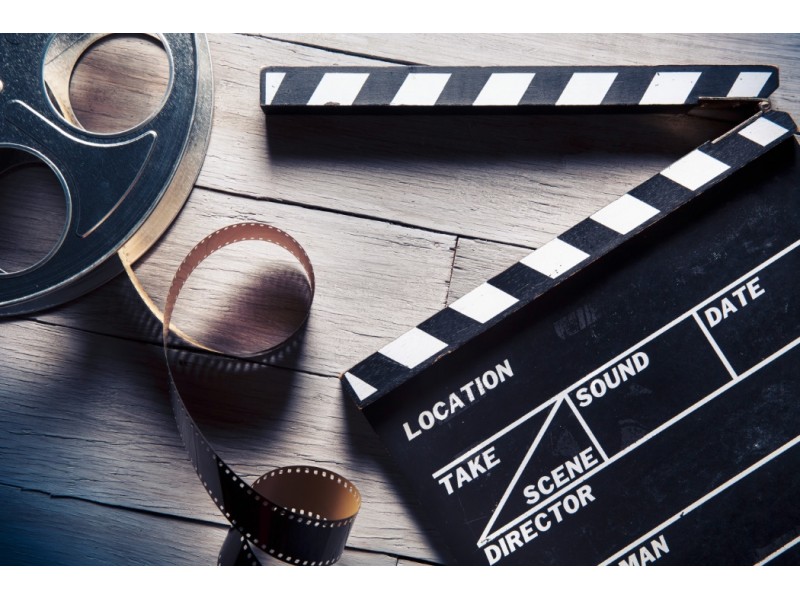 1 Movies Are Back in Temecula 2016 Summer Movie Lineup Announced Patch