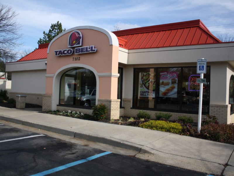 columbia-taco-bell-manager-shot-by-masked-suspect-columbia-md-patch