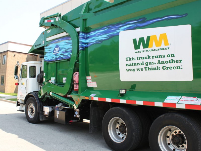 adjusted-trash-schedule-for-the-week-barnegat-nj-patch