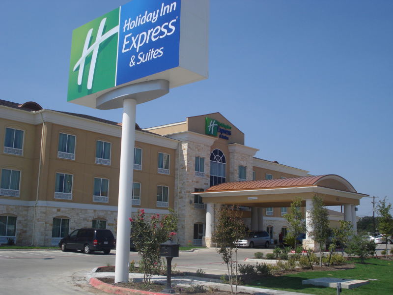 Two More Hotels Planned For Dearborn Mi Patch Two More Hotels Planned For Dearborn