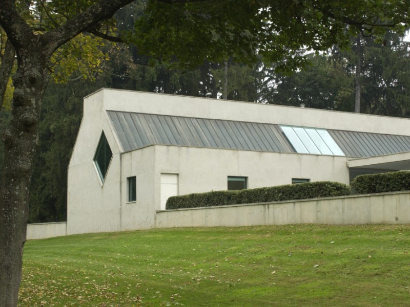 Katonah Museum of Art Appoints Interim Director Bedford