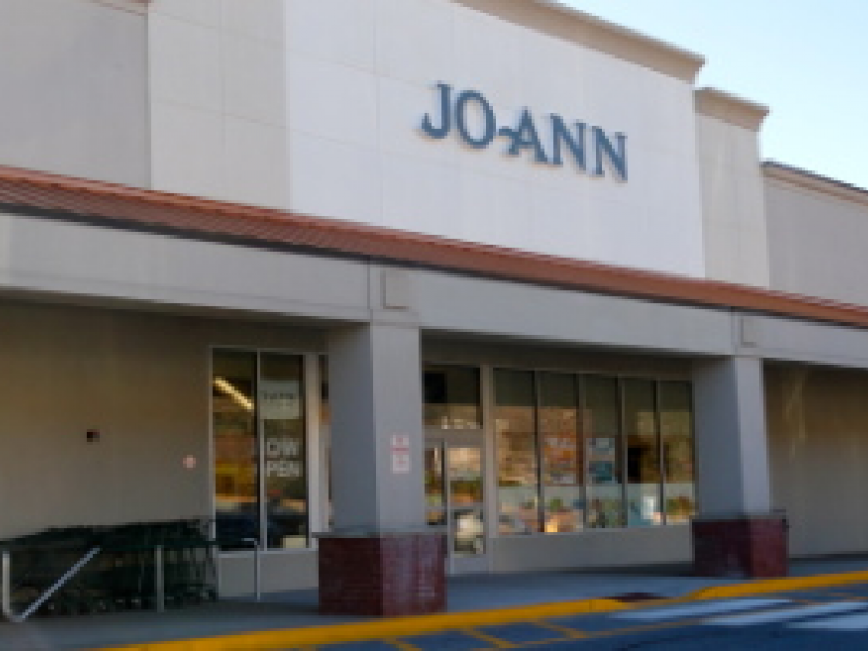 Jo-Ann Fabrics and Crafts to Host Grand Opening in Peekskill ...