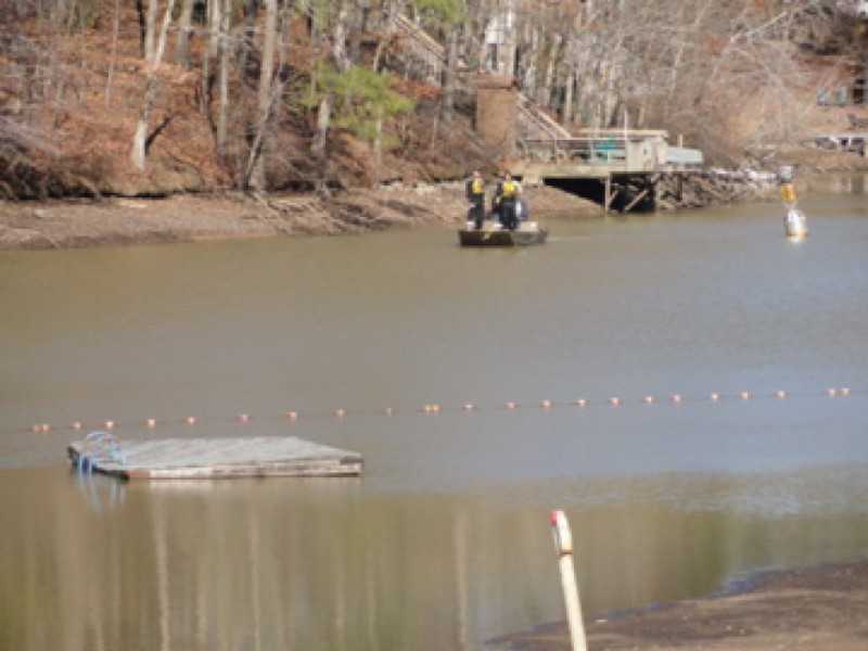 Norris Lake Drowning Victim Identified Snellville, GA Patch