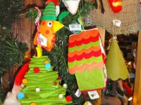 Secrets of a Professional Christmas Tree Decorator - Newton, MA Patch