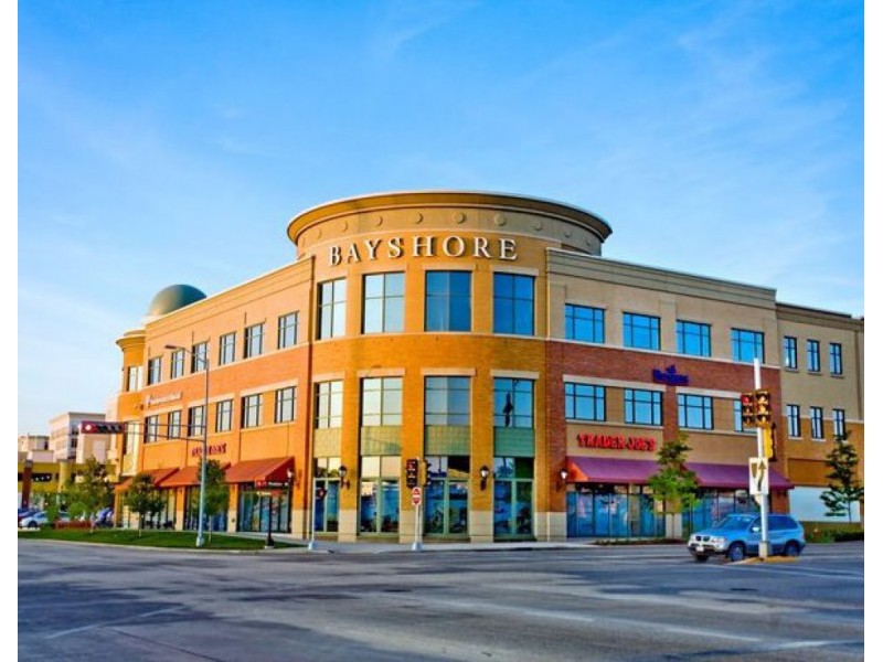Image result for bayshore town center