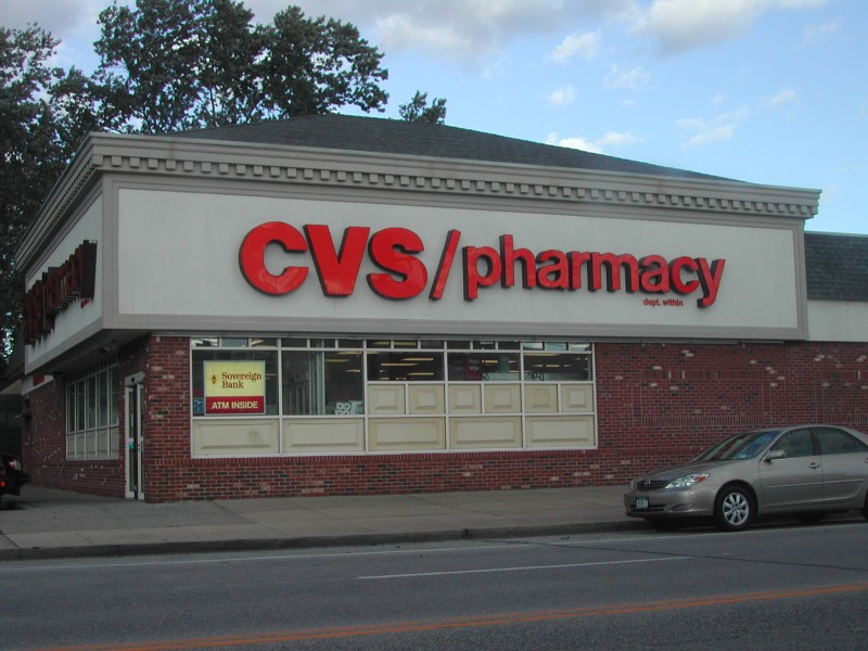 cvs adds bethpage atms merrick ny patch