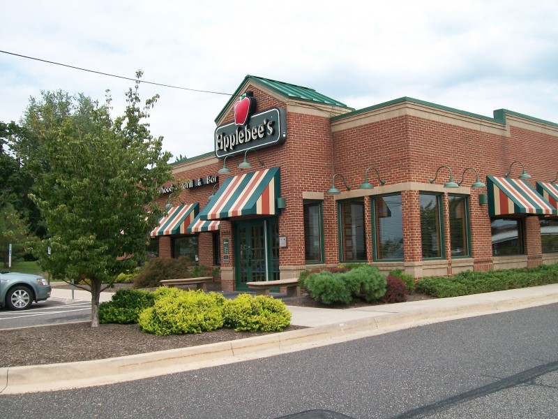 Nominate MontgomeryvilleLansdale's Best Bar or Pub Montgomeryville