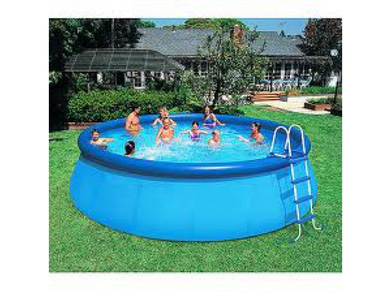 Permits Required For Inflatable Pools Per Pa Code Montgomeryville Permits Required For Inflatable Pools Per Pa Code