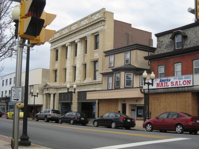 Lansdale Settles Performing Arts Lawsuit for 12,000 Montgomeryville