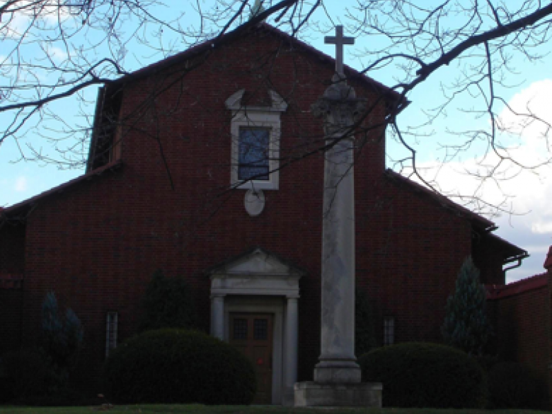 neshaminy manor nursing home doylestown pa