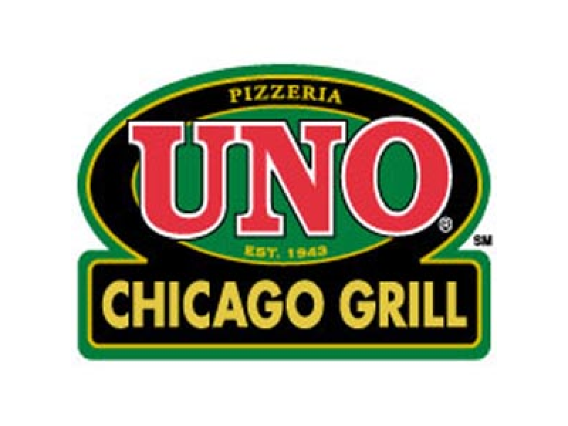 Pizzeria UNO Grill Closing in Montgomery Township Montgomeryville, PA
