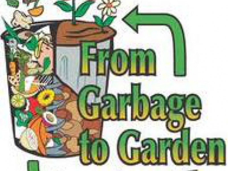 Image result for food compost