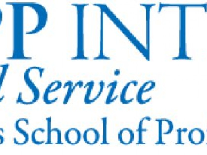 Massachusetts School of Professional Psychology Renames its Mental Health Referral Service for