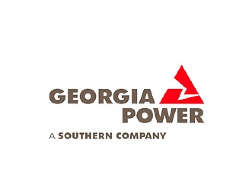 New Georgia Power Office Opens in the West End - Now More Convenient