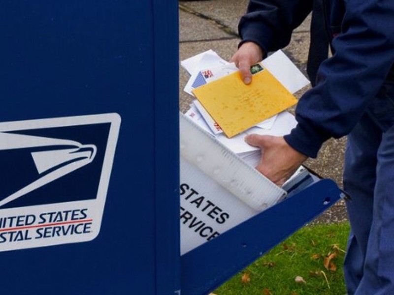 Stamp Prices Increase: How Much Will Stamps Cost In 2013? | Dearborn