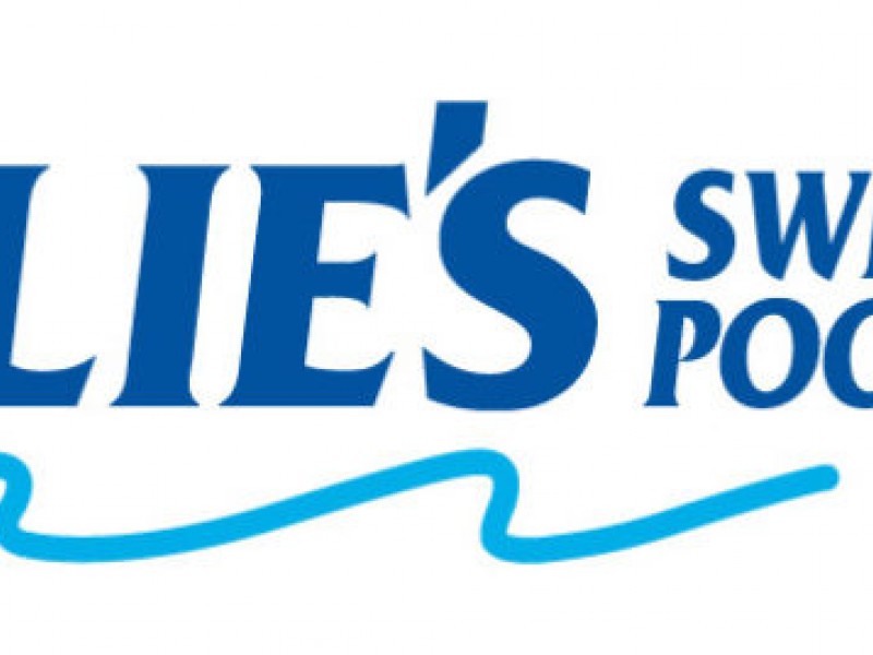 Leslie's Swimming Pool Supplies to Open New Store in Milford, CT