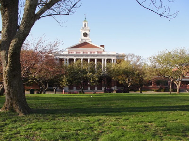 Arlington Public Schools Awarded 1.1 Million Federal Grant Arlington