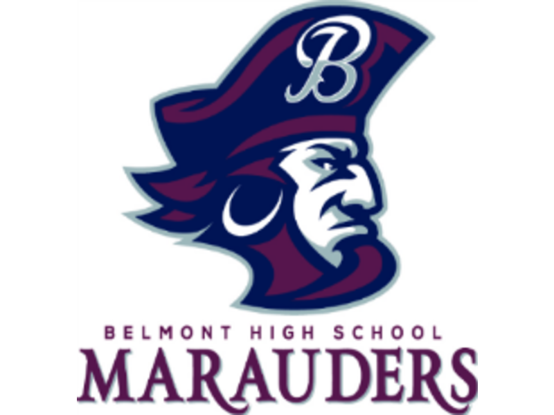 2014-belmont-high-school-football-schedule-belmont-ma-patch