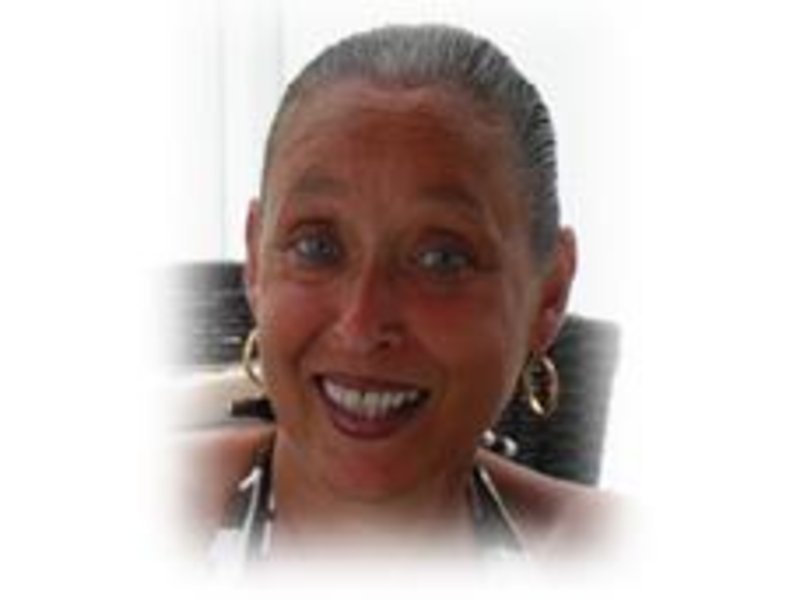 Obituary: Maria DiTullio, of Medford | Medford, MA Patch