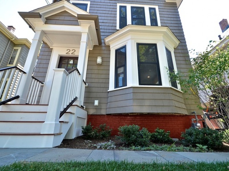 5 Most Expensive Somerville Homes on the Market Somerville, MA Patch