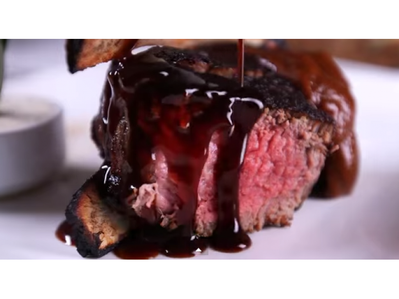 2 Woburn Restaurants Featured On Phantom Gourmet In 2017 2 Woburn Restaurants Featured On Phantom Gourmet In 2017
