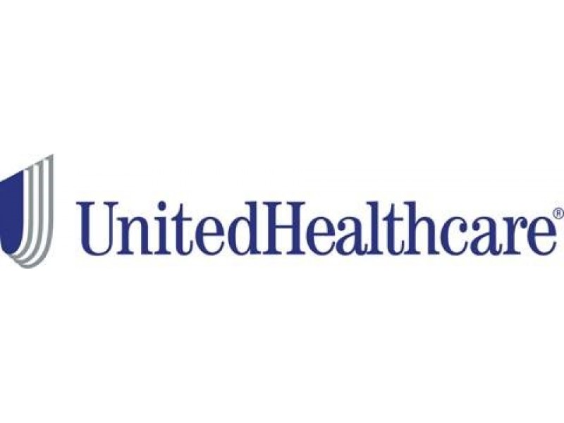 united healthcare customer service