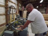 For Half A Century Quality Is Constant Tri Star Cabinets For Half A Century Quality Is Constant Tri Star Cabinets 1
