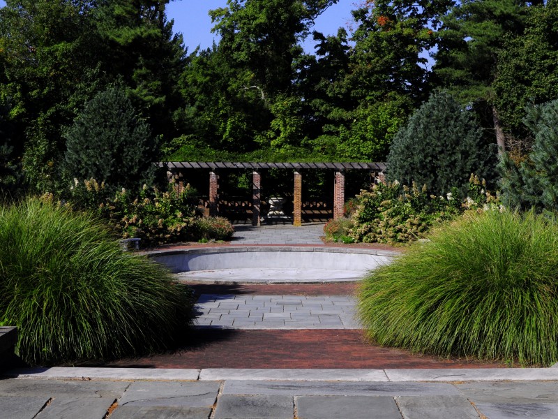 No. 97 Hike in Welwyn Preserve Glen Cove, NY Patch