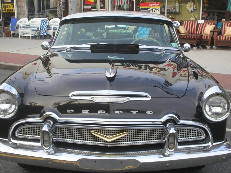 Farmingdale Car Show Revs Up Main Street Farmingdale, NY Patch