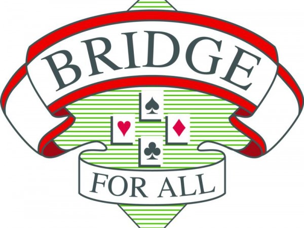 Bridge Club! - Newtown, PA Patch