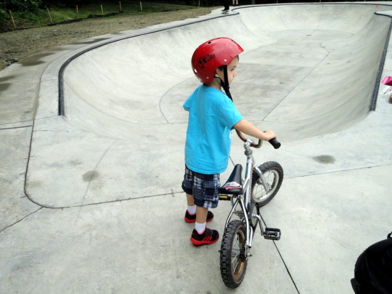 Sunnyside Wa Weather >> Skate Park Opens in College Park | College Park, MD Patch Sunnyside Wa Weather >> Skate Park Opens in College Park | College Park, MD Patch