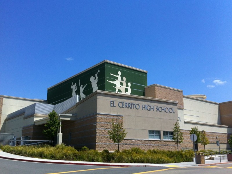 When Does School Start in El Cerrito and Kensington? | El Cerrito, CA Patch