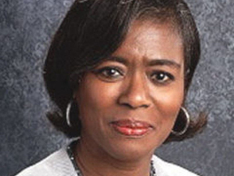 showing 2nd image of Sample Ballot For Gwinnett County Georgia Gwinnett County Schools Release Names of New Principals ... showing 2nd image of Sample Ballot For Gwinnett County Georgia Gwinnett County Schools Release Names of New Principals ...