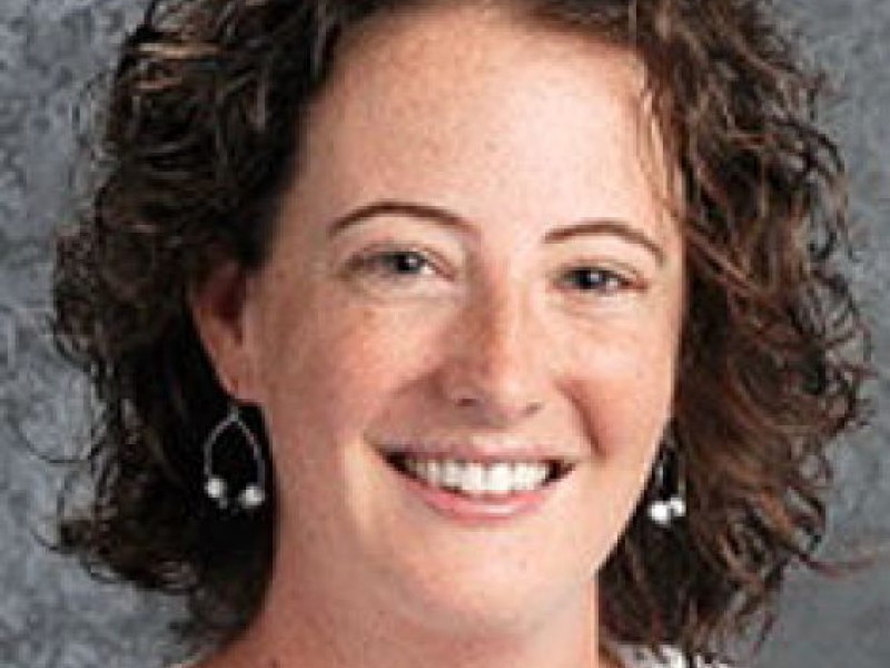 showing 1st image of Sample Ballot For Gwinnett County Georgia Gwinnett County Schools Release Names of New Principals ... showing 1st image of Sample Ballot For Gwinnett County Georgia Gwinnett County Schools Release Names of New Principals ...