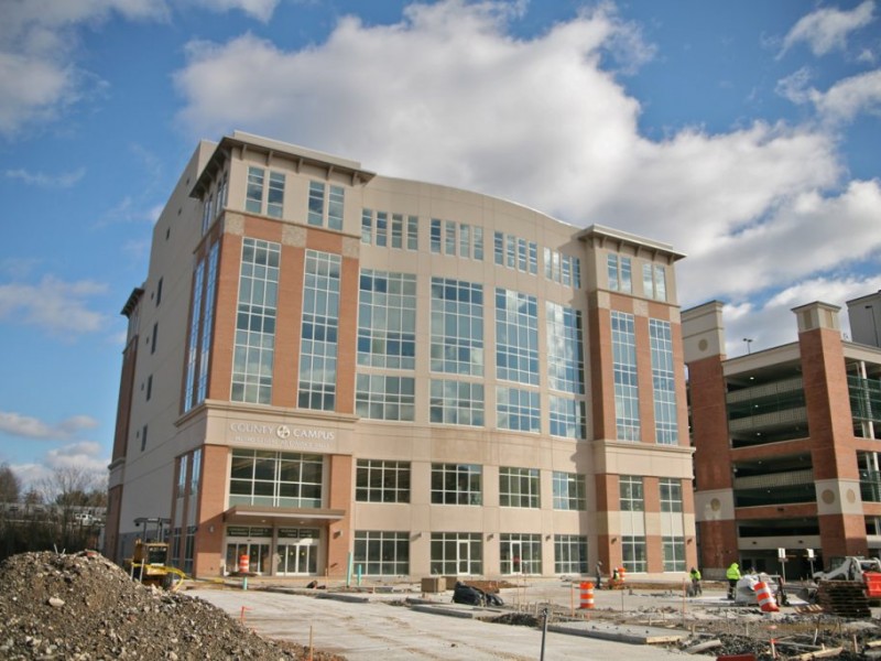 Owings Mills Library Opening March 21 Owings Mills, MD Patch