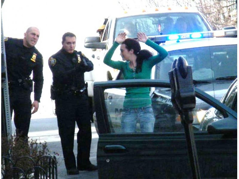 Best Pa Schools >> Legal Woes Continue for Woman Previously Arrested at ... Best Pa Schools >> Legal Woes Continue for Woman Previously Arrested at ...