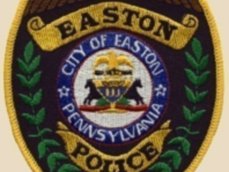 Undercover Cops Catch Burglars, Police Say Easton, PA Patch