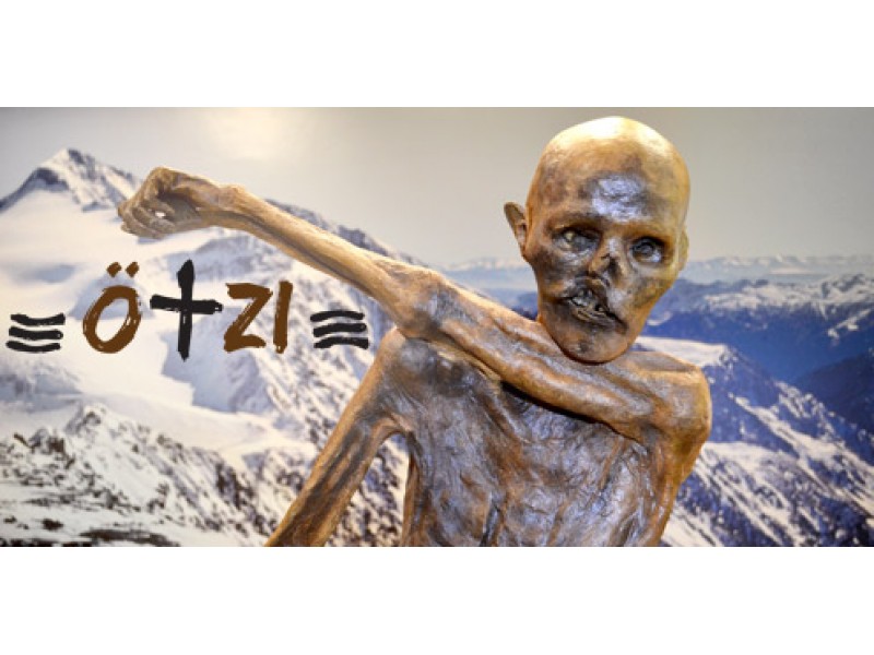 significance discovery iceman Happy anniversary, ötzi: 25 years later, we’re still obsessed with the iceman ötzi is not simply an isolated mummy discovery. significance discovery iceman Happy anniversary, ötzi: 25 years later, we’re still obsessed with the iceman ötzi is not simply an isolated mummy discovery.