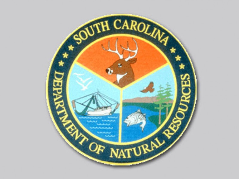 DNR Announces Additional Closing Dates for 2 Upstate Ranges | Easley