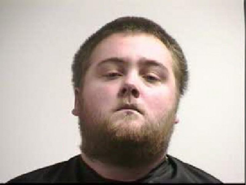 18 Busted on Drug Charges Easley, SC Patch