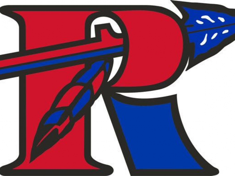 Riverside High School to Induct First Hall of Fame Class | Greer, SC Patch