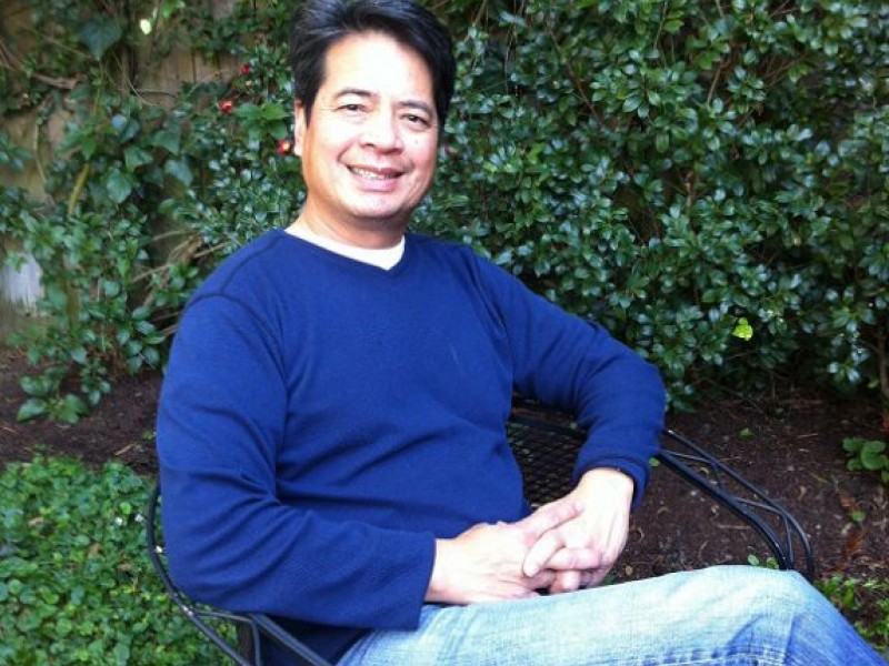 Piedmonts Robert Lowe Writes A Thriller Piedmonts Robert Lowe Writes A Thriller