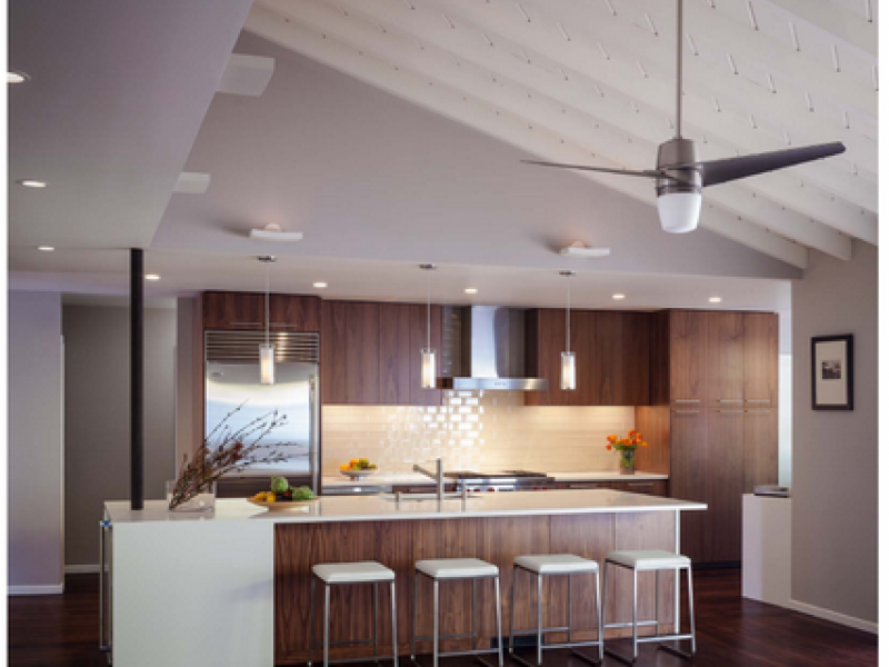 Photos Piedmont Kitchen Remodel Wins Award for Local Design Firm Piedmont, CA Patch