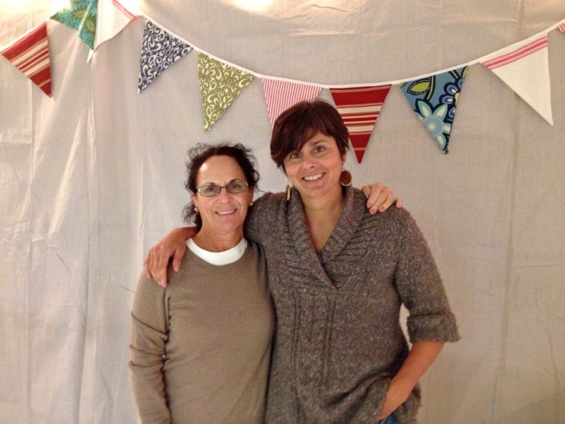 New Preschool Opens in San Anselmo San Anselmo, CA Patch