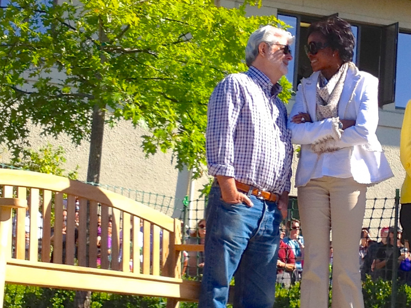 Lucas and Wife New Baby San Anselmo, CA Patch