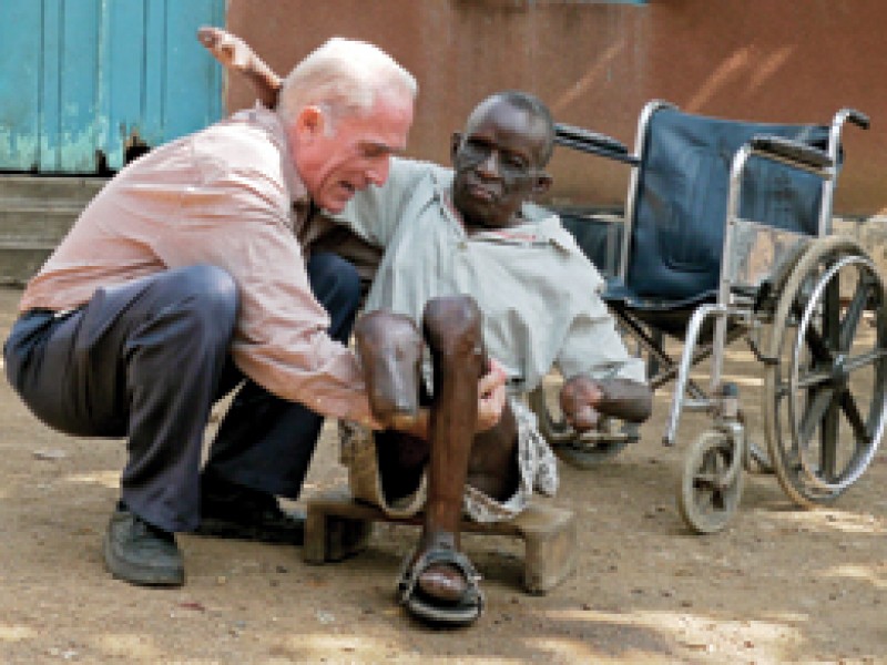 Maryknoll priests, Maryknoll Brothers 2015 Jubilees Ossining, NY Patch