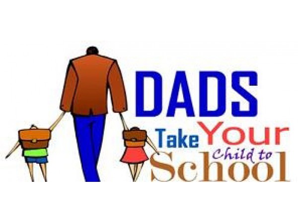 peekskill-schools-invite-all-father-figures-to-take-your-child-to-school-day-on-sept-22