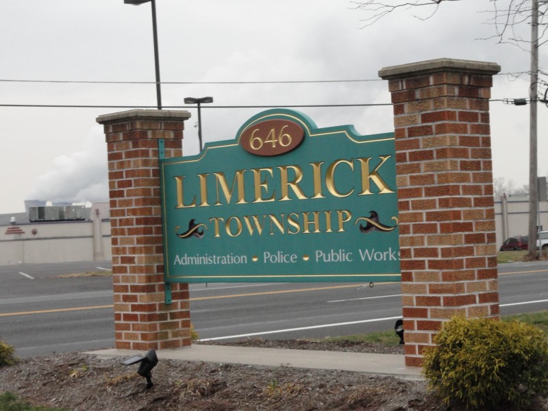 Development Proceeding in Limerick Township | Limerick, PA Patch