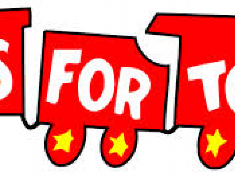 Lansdale Toys For Tots Donations Montgomeryville Pa Patch Lansdale Toys For Tots Donations 0