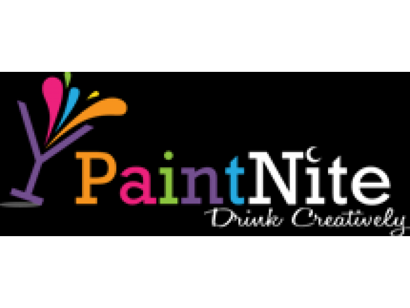 Paint Nite at Long Island Maritime Museum! Sayville, NY Patch